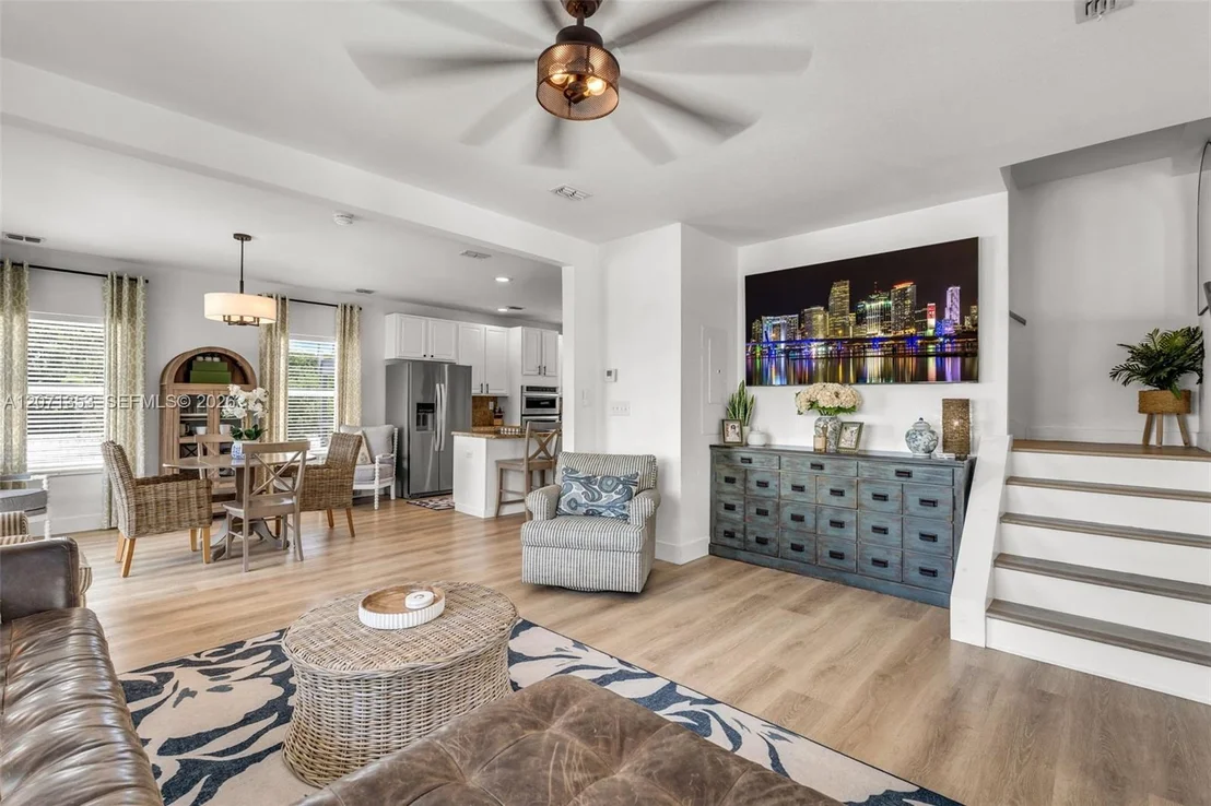 Photo of 21 Mockingbird Rd