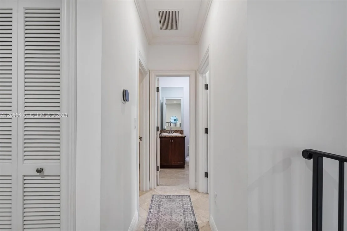 Photo of 11054 SW 79th Path