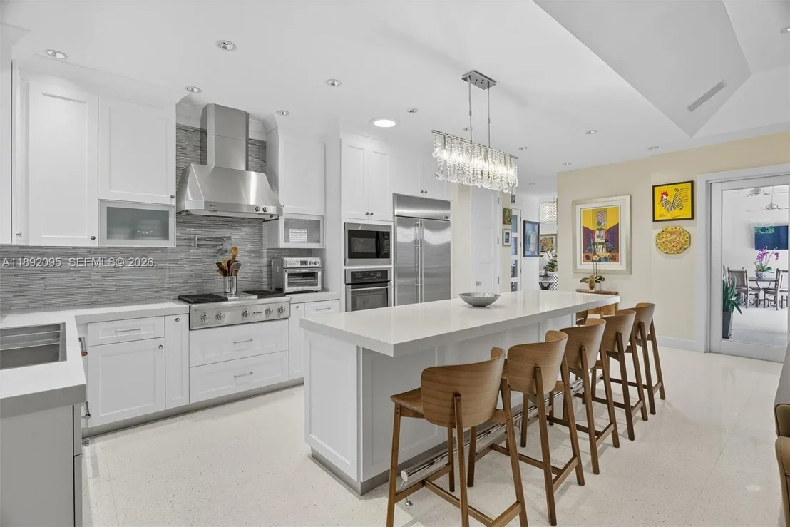 Photo of 5800 SW 99th Ter