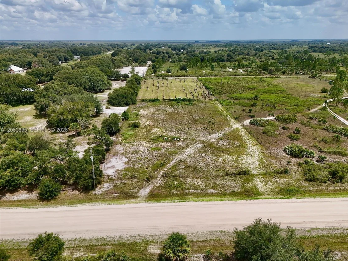 Photo of 18277 NW 304TH Street