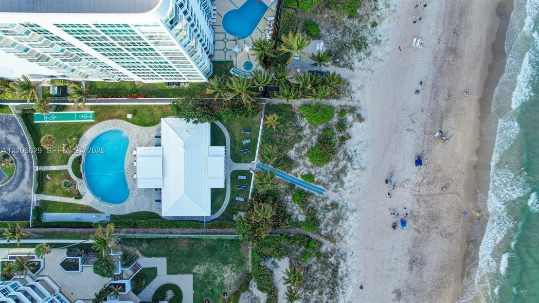 Photo of 1431 S Ocean Blvd #78