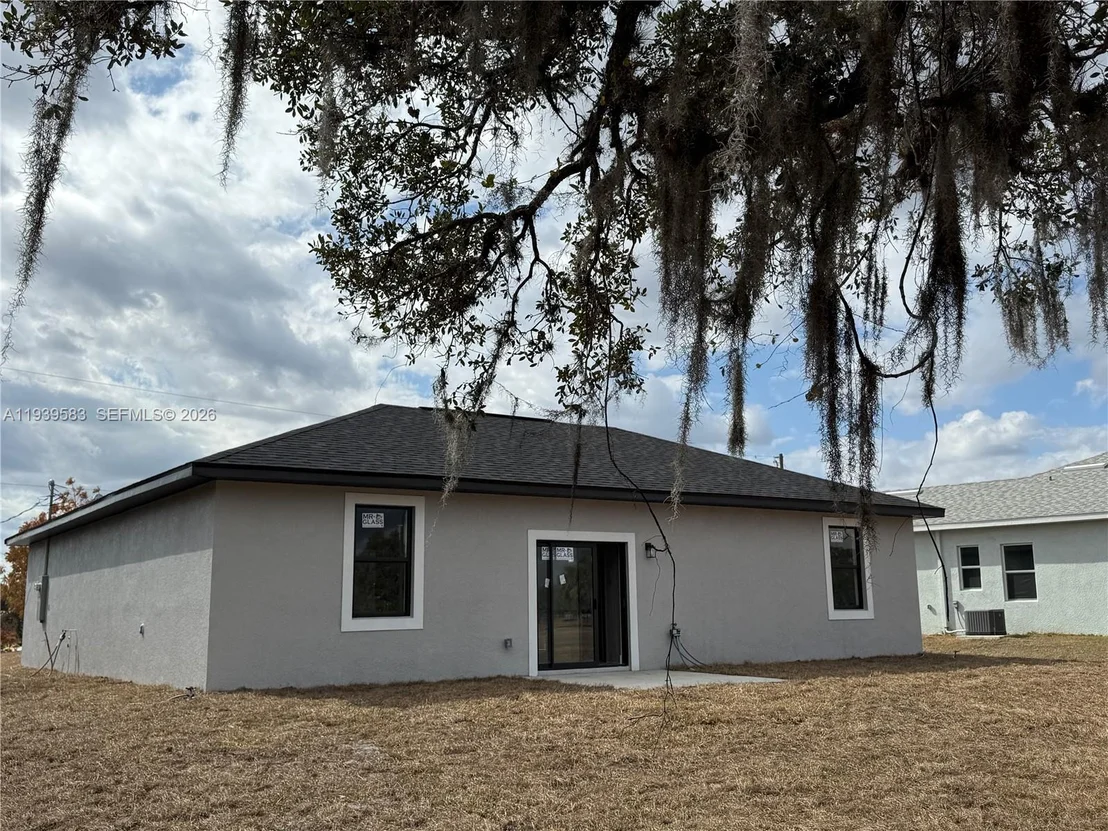 Photo of 1048 Jay Ct