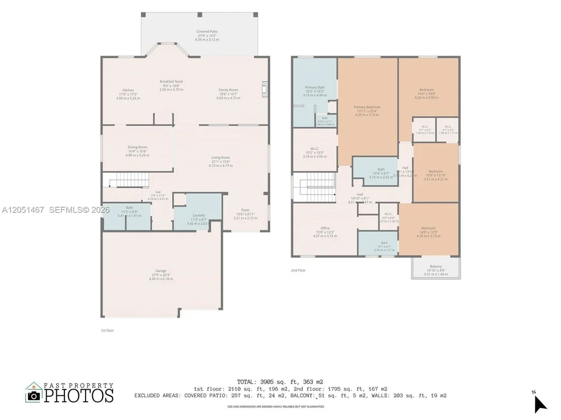 Photo of 10855 Pacifica Way