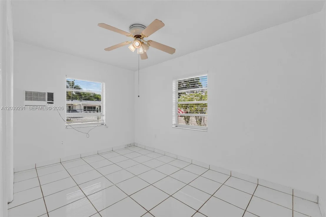 Photo of 15535 NW 27th Pl