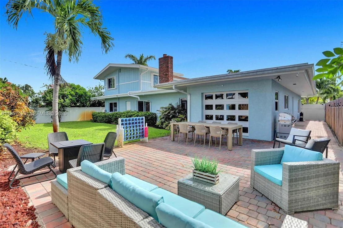 Photo of 1341 SE 7th Ave