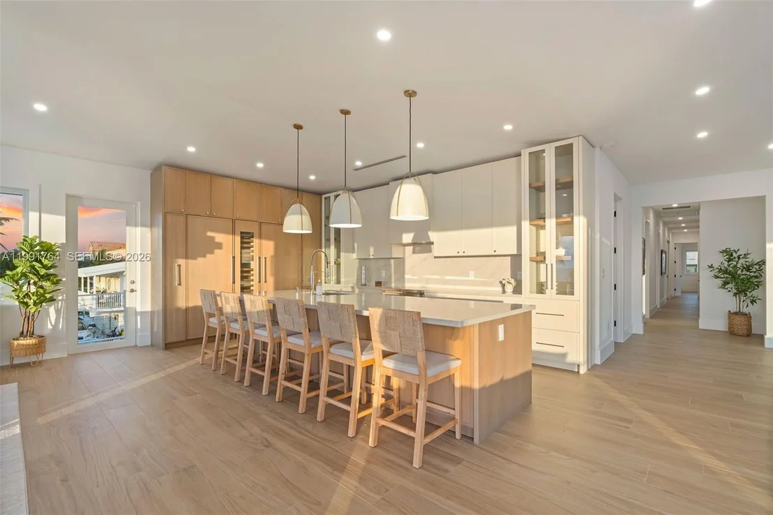 Photo of 1002 Snapper Ln