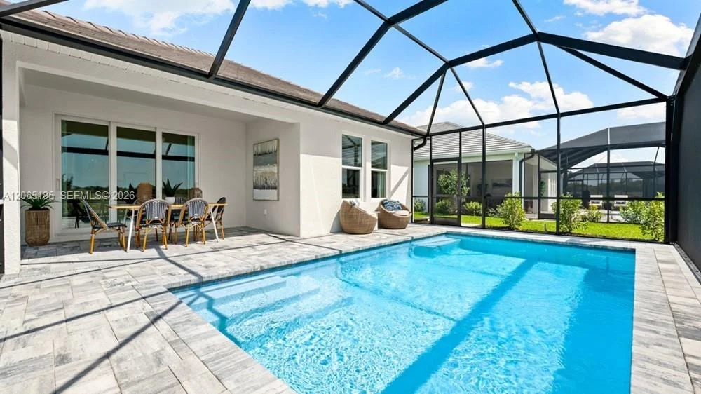Photo of 26613 Dove Drive