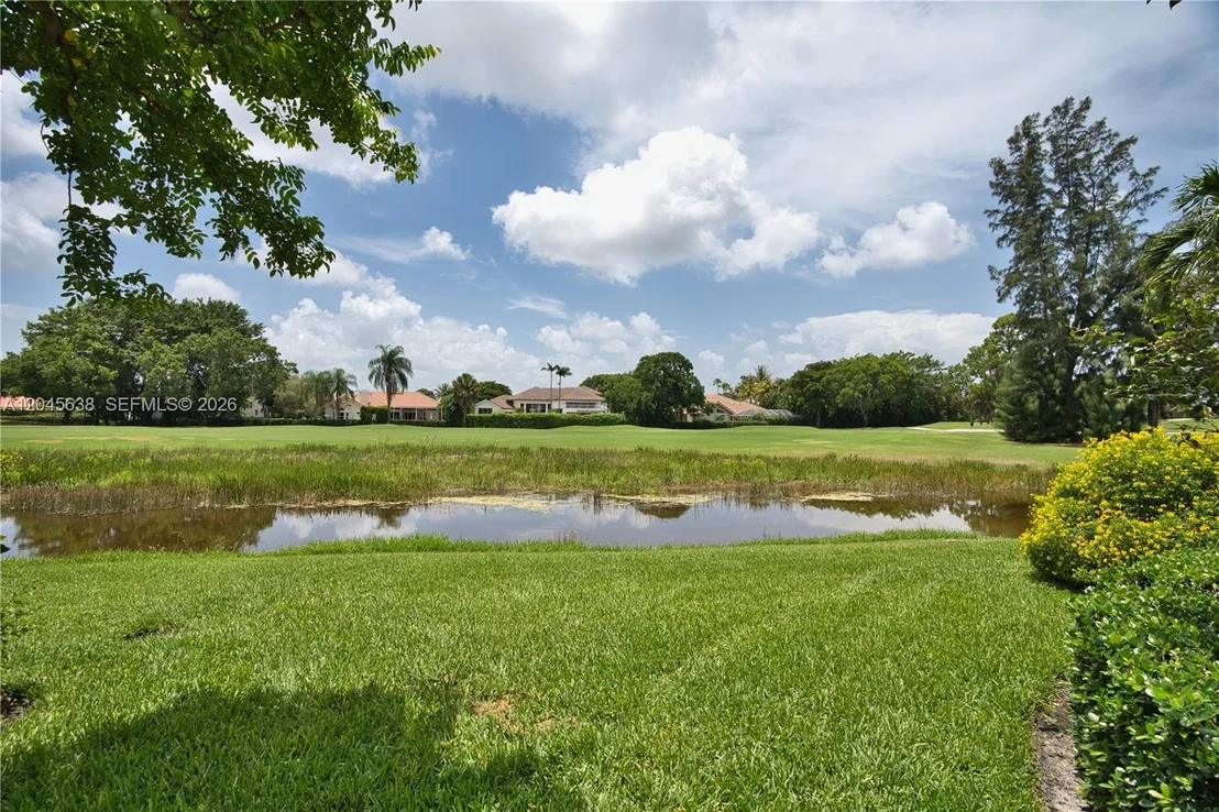 Photo of 1207 General Pointe Trce