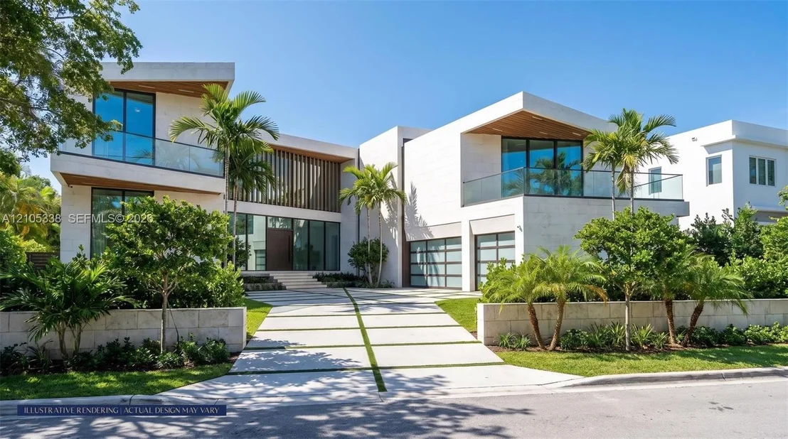 Photo of 9250 Bay Dr