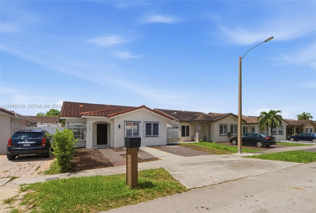 Photo of 7330 W 30th Ave