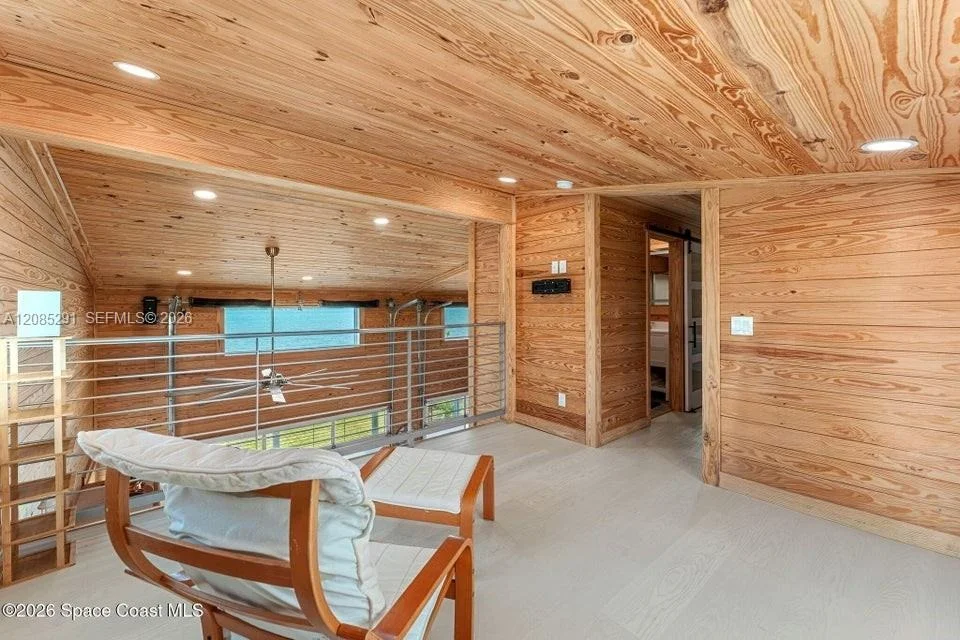 Photo of 25 VIP Island Unit B