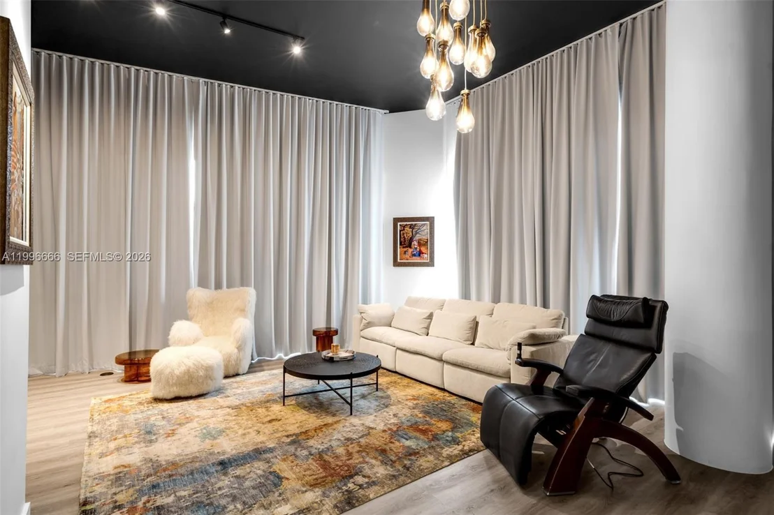 Photo of Unit 239 at 244 Biscayne Blvd