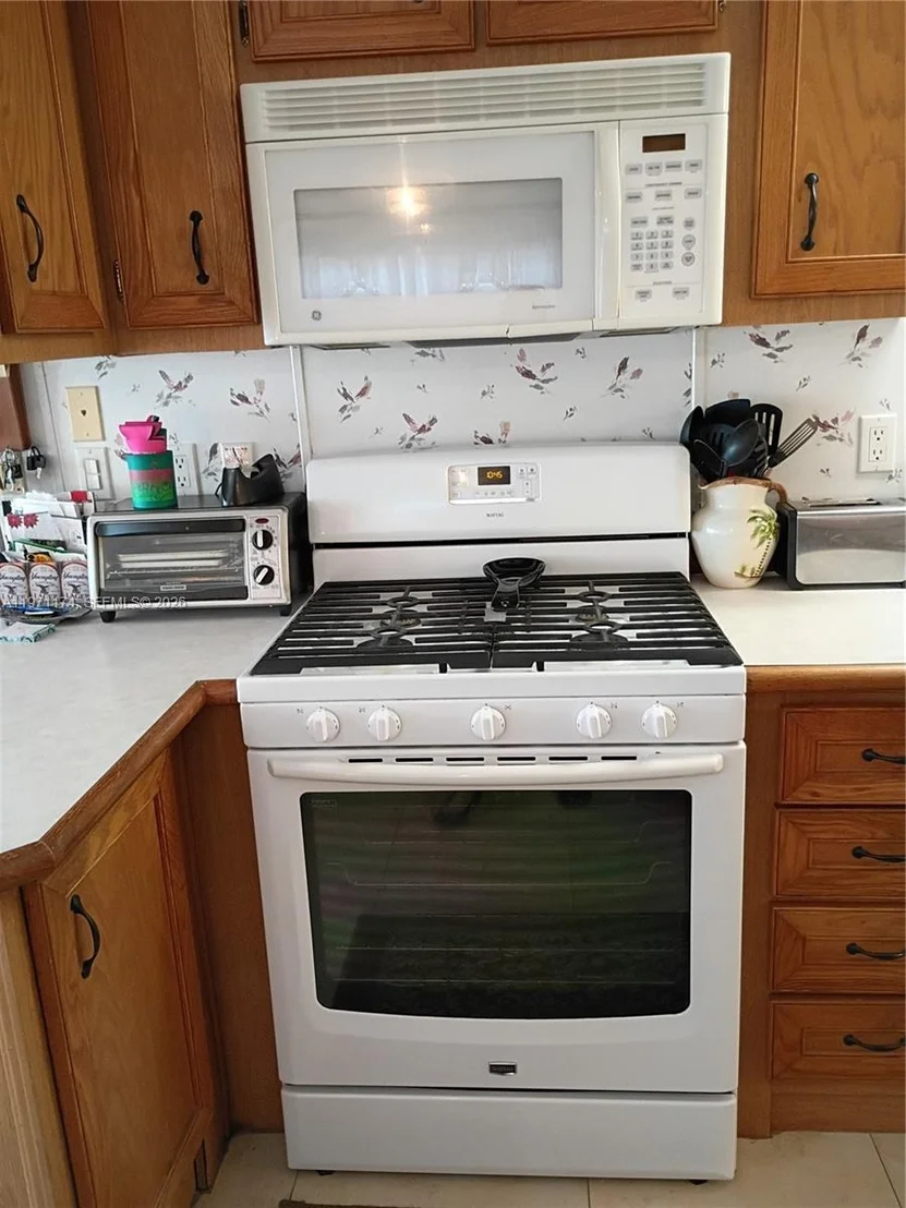 Photo of 101551 Overseas Hwy, 147