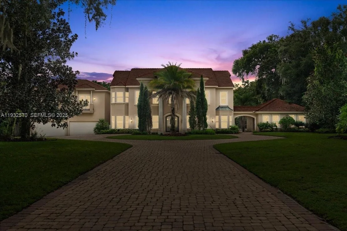 Photo of 12 Tidewater Dr