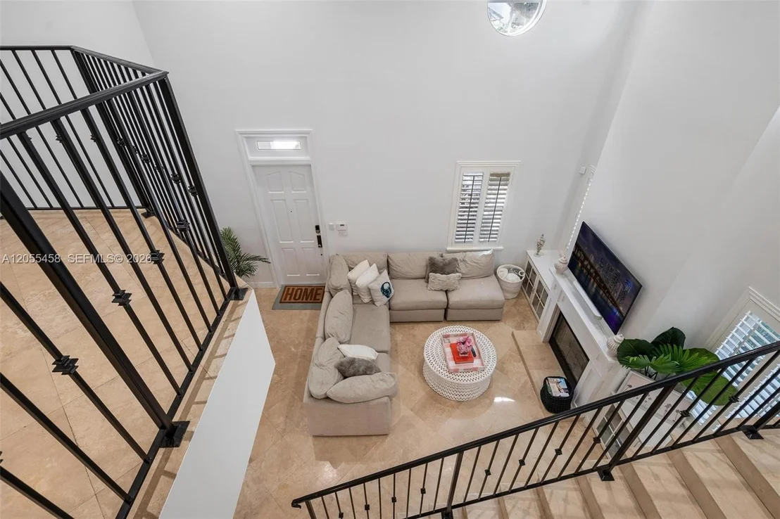 Photo of 11054 SW 79th Path