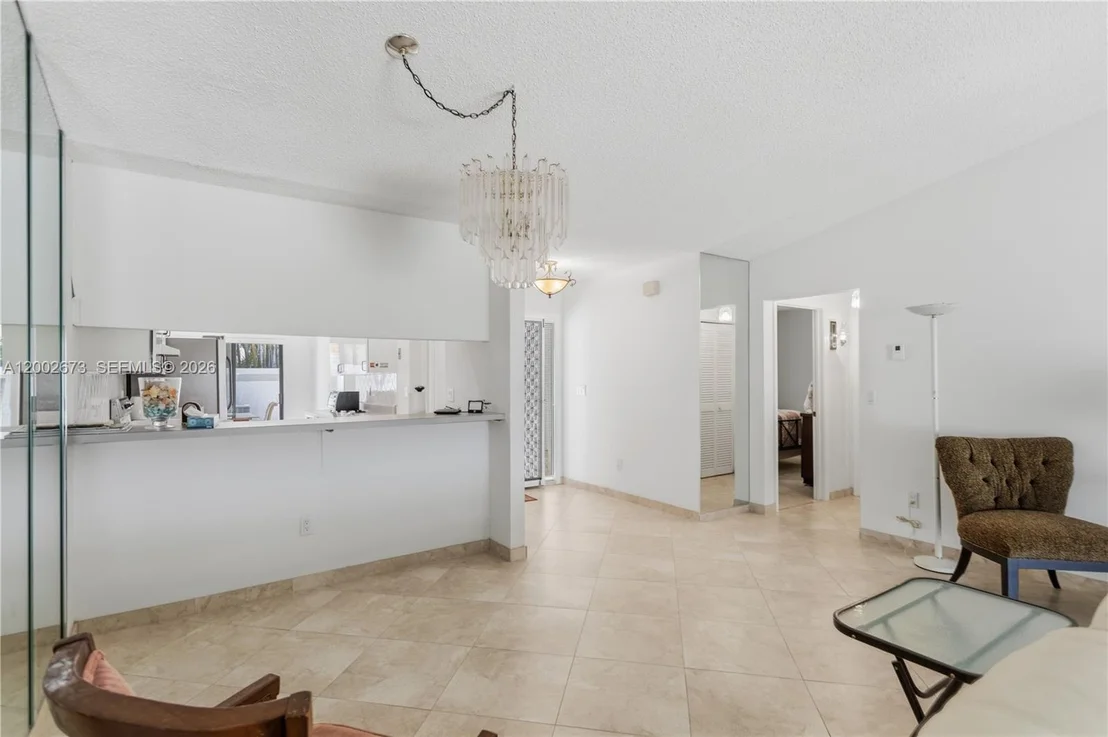 Photo of 19988 Rima Cir