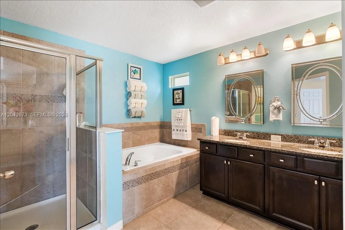 Photo of 617 Marsh Reed Drive