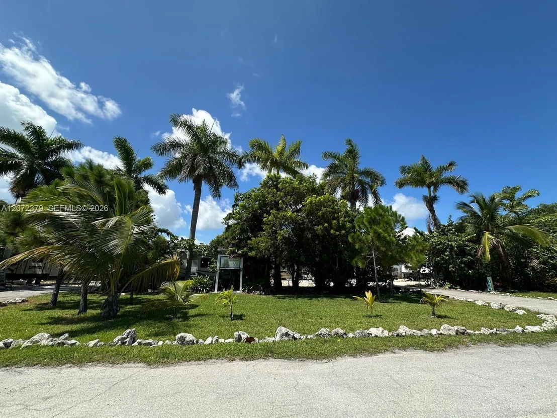 Photo of 29859 Overseas Hwy #20