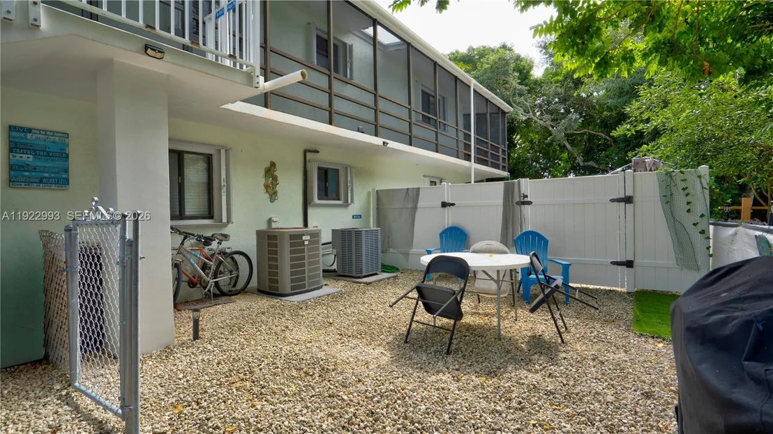 Photo of 137 Pacific Ave