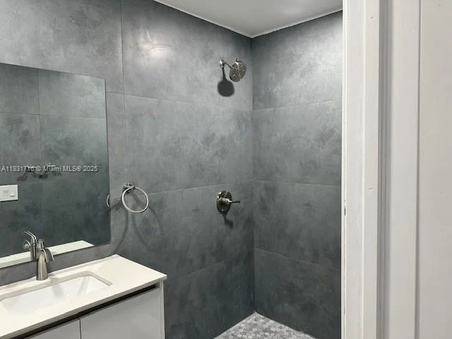 Photo of 42 SE 10th Ter