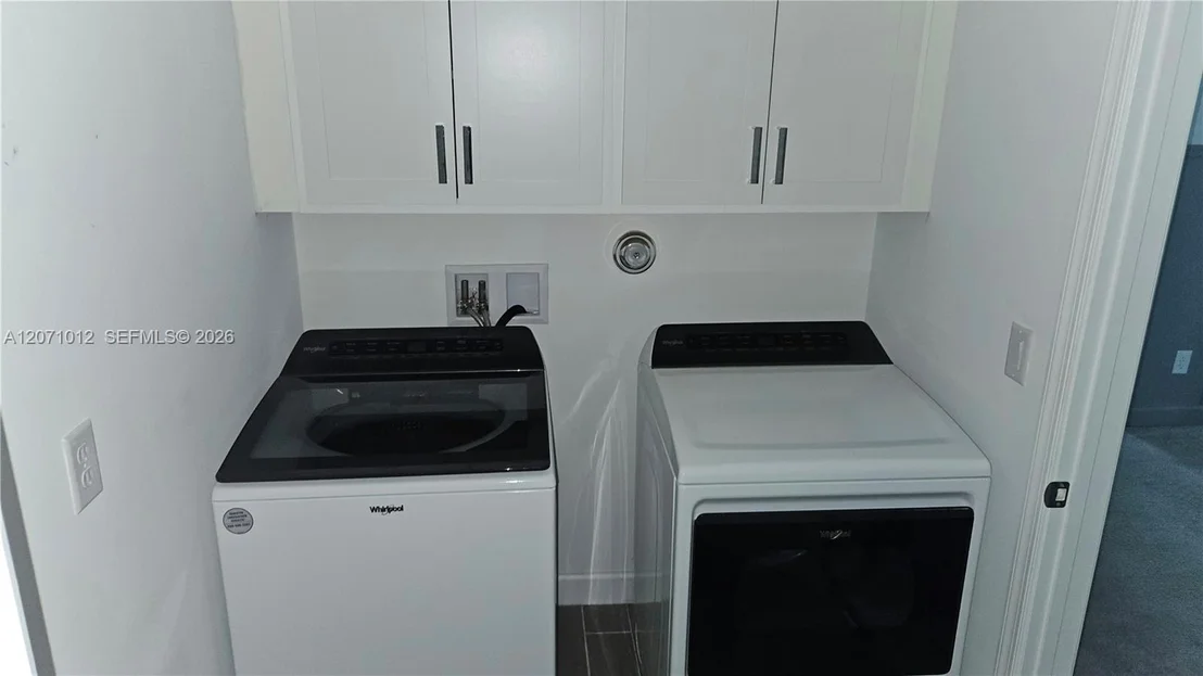 Photo of 1328 Wandering Willow Way