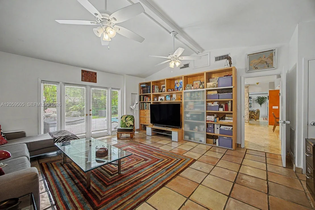 Photo of 7331 SW 117th Ter