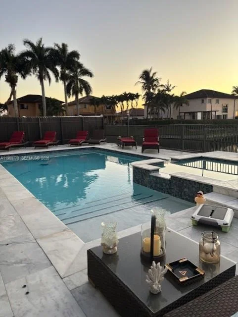 Photo of 1710 SW 154th Path