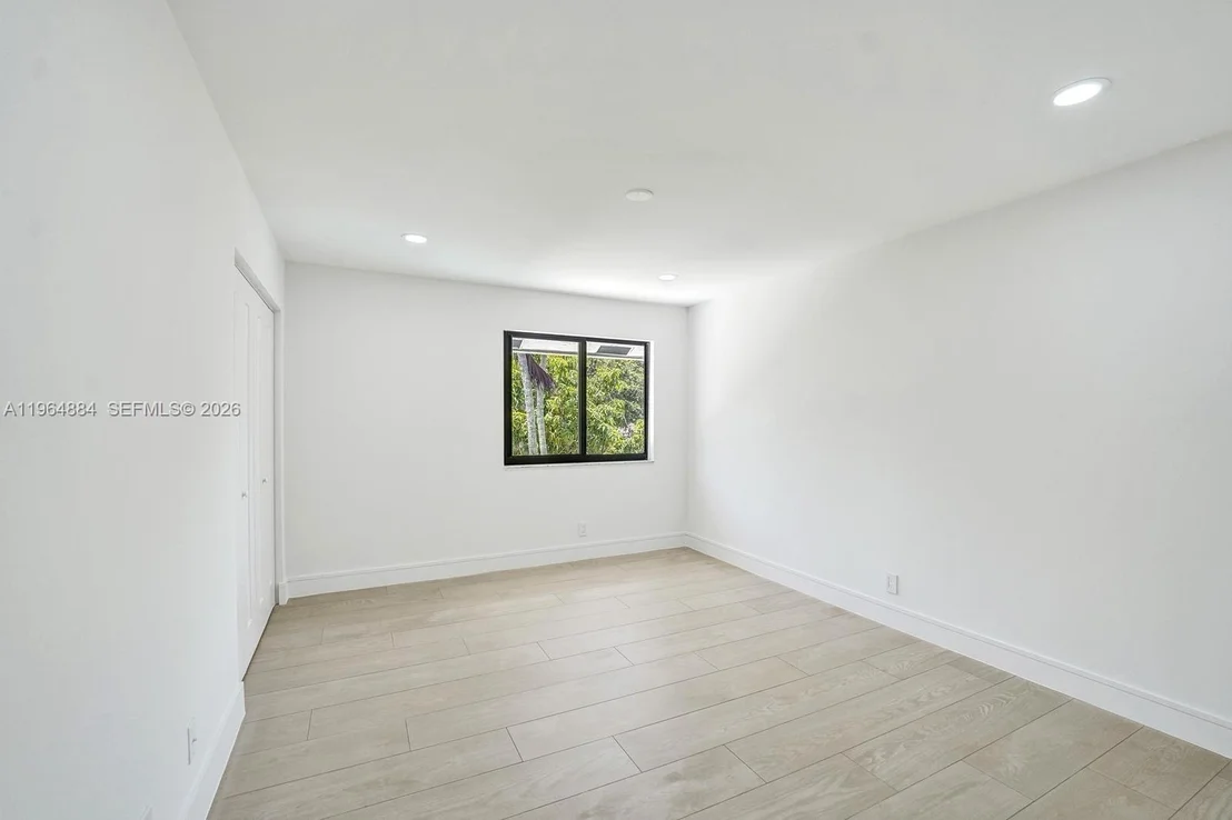 Photo of 7340 Andorra Pl