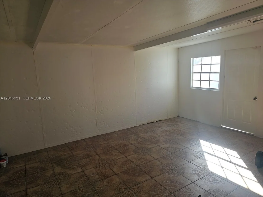 Photo of 7692 NW 178th Ter