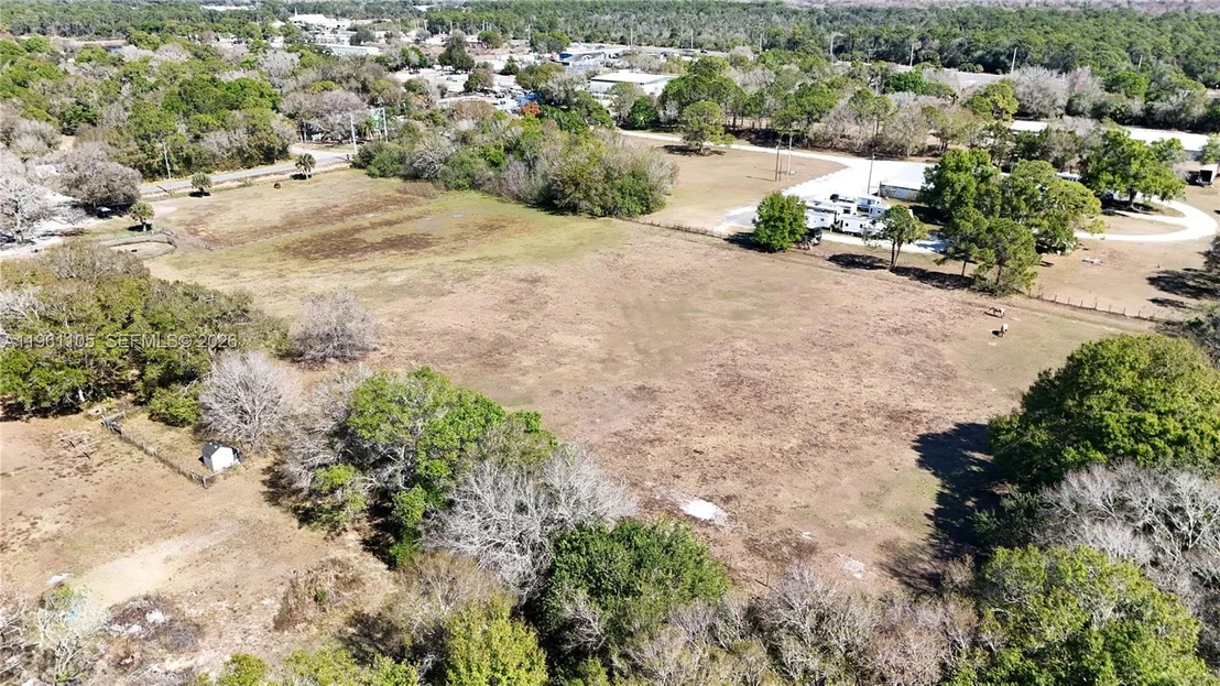Photo of 448 NW 34TH ST