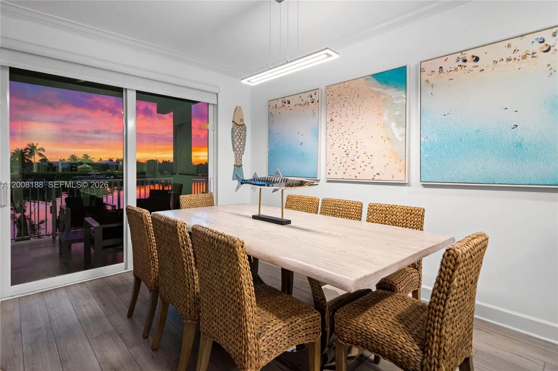 Photo of 443 Sombrero Beach Rd