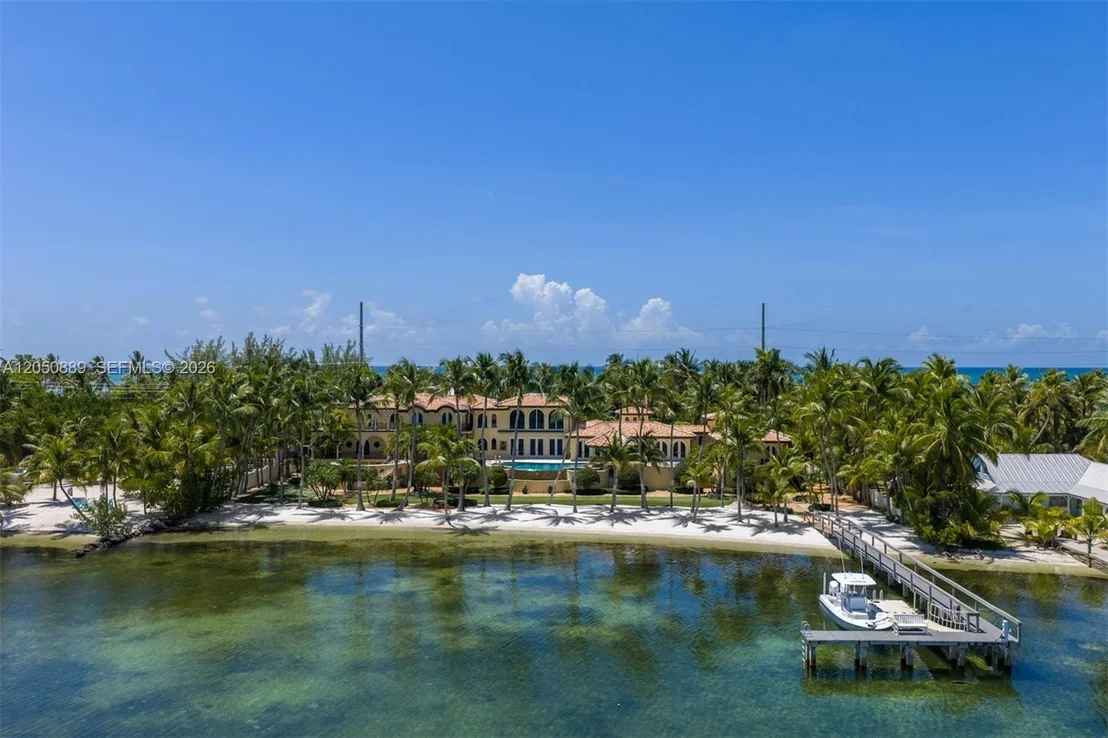 Photo of 75090 Overseas Highway