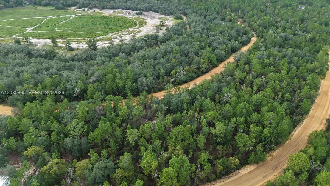 Photo of 215 Lake Lucy Circle