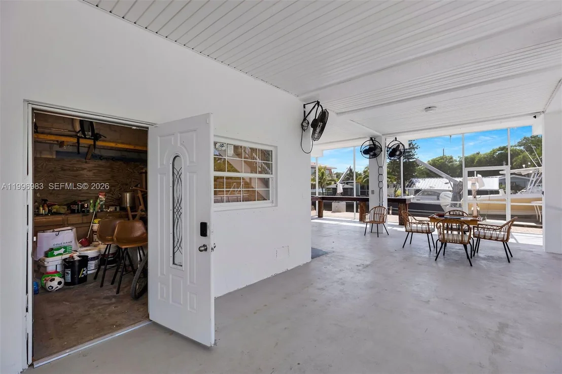 Photo of 103 Long Key Rd