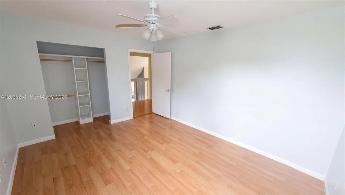 Photo of 87 Buxton Ln