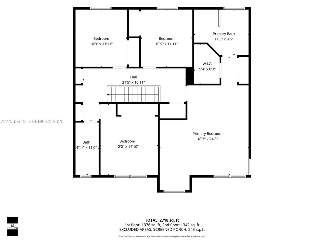Photo of 9308 NW 8th Cir