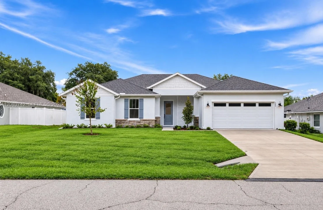Photo of 140 Frontier Drive