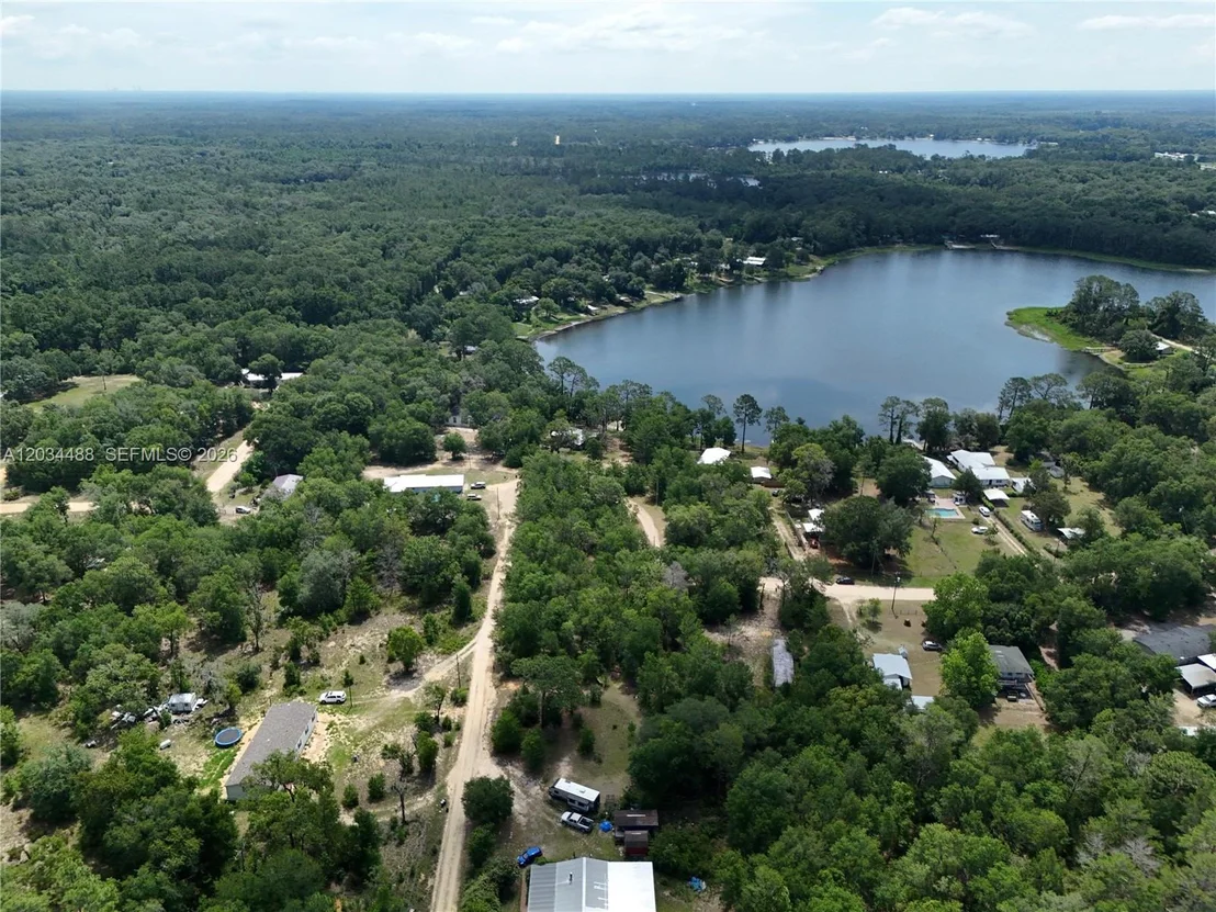 Photo of 225 MIRROR LAKE DR