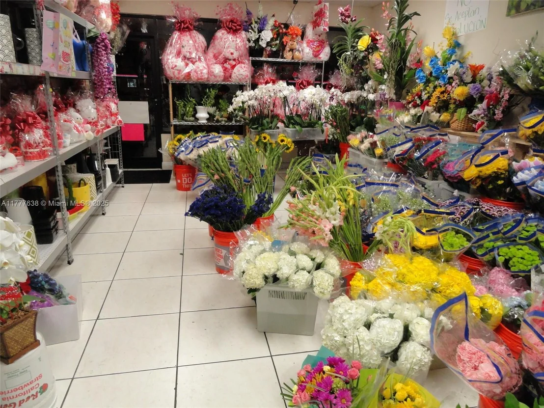 Photo of 