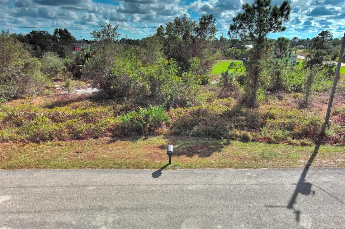 Photo of 311 Raber Ave