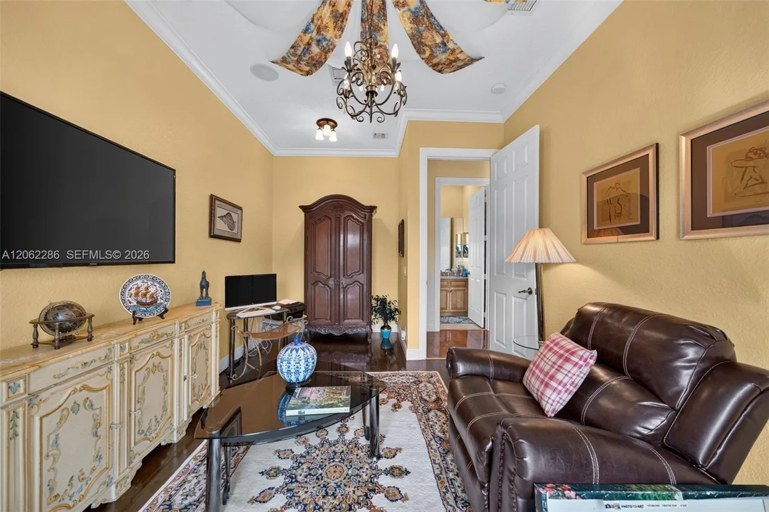 Photo of 11867 NW 69th Pl
