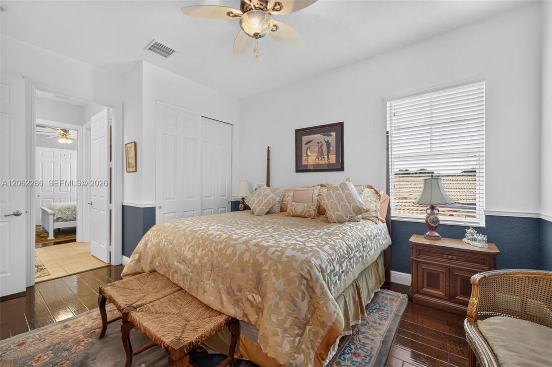 Photo of 11867 NW 69th Pl