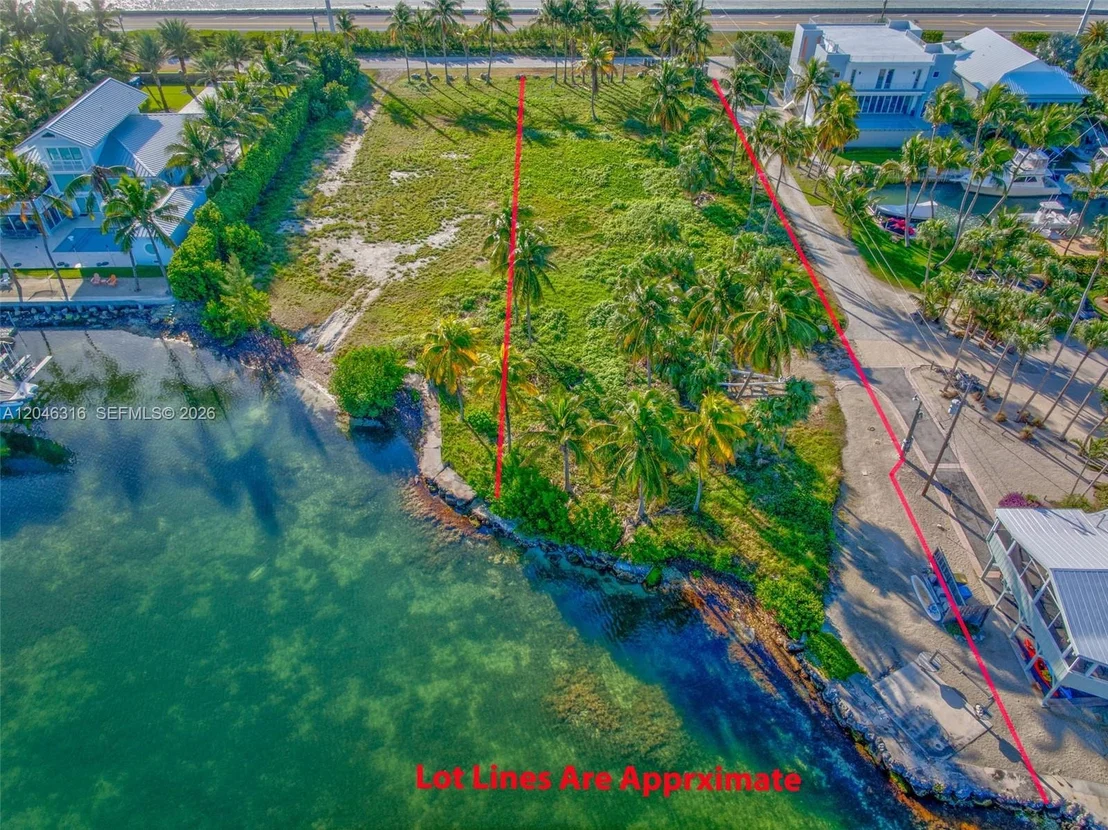 Photo of 74900 Overseas Hwy