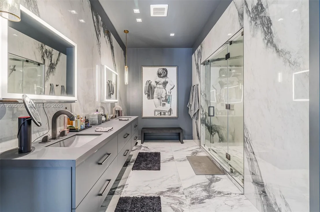Photo of 3120 Brickell Ave