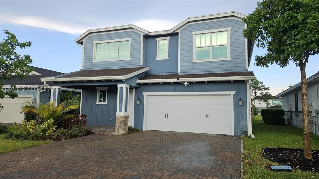 Photo of 1328 Wandering Willow Way