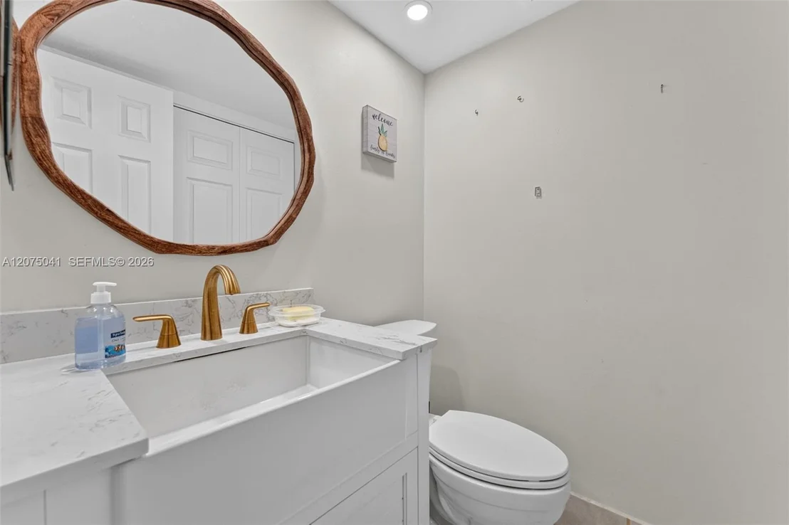 Photo of 2116 Austin