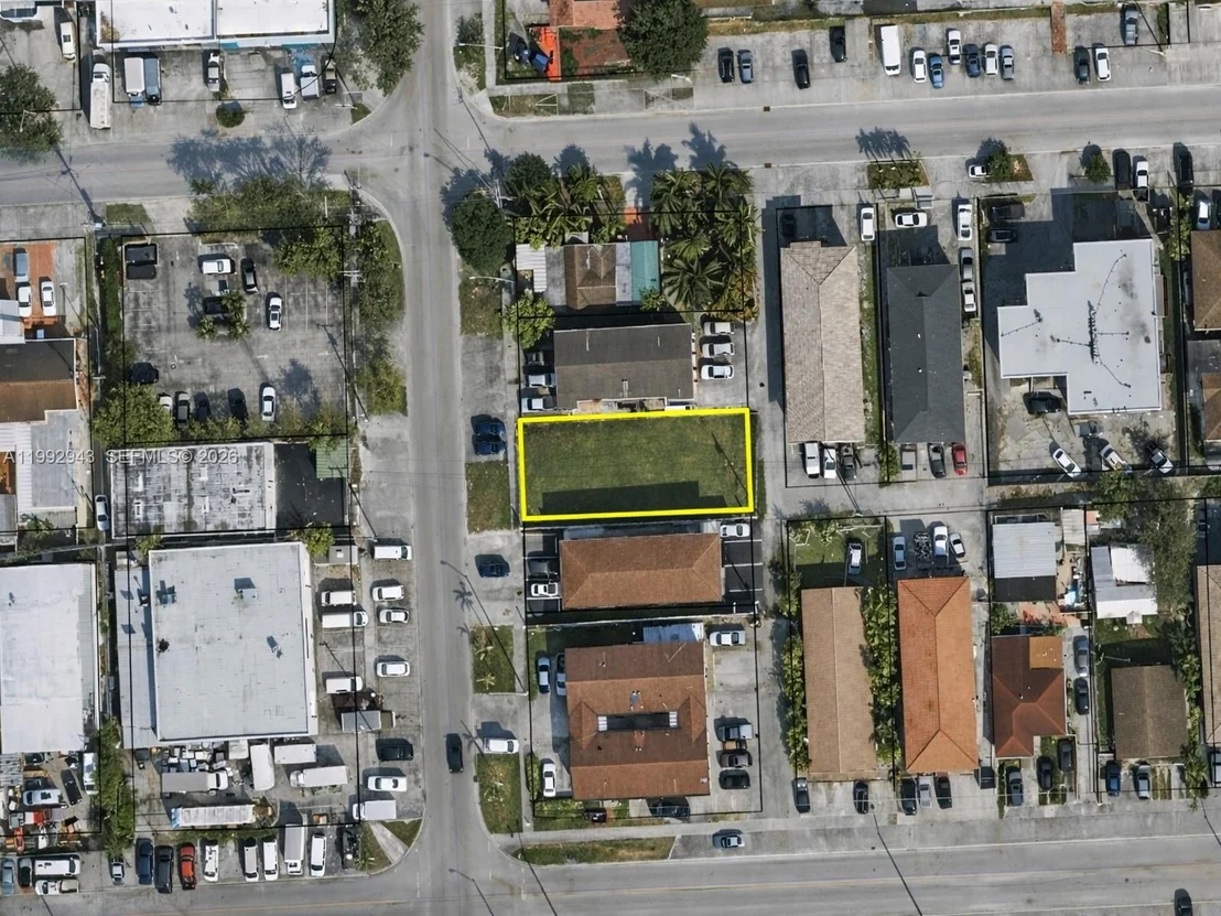 Photo of 2657 W 2nd Ave