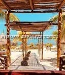 Photo of Calle Igualdad Sn