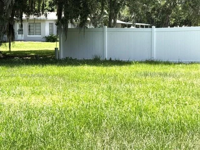 Photo of 6209 Aquavista Drive