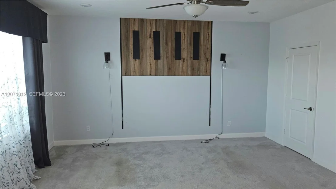 Photo of 1328 Wandering Willow Way